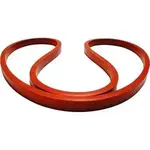 AllPoints Foodservice Parts & Supplies 32-1658 Gasket, Misc