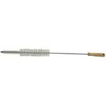 AllPoints Foodservice Parts & Supplies 32-1665 Brush, Misc