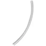 AllPoints Foodservice Parts & Supplies 32-1669 Water Hose