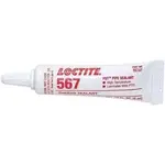 AllPoints Foodservice Parts & Supplies 32-1674 Chemicals: Sealant