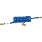 AllPoints Foodservice Parts & Supplies 32-1725 Water Hose