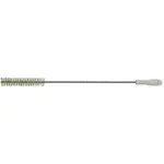 AllPoints Foodservice Parts & Supplies 32-1734 Brush, Fryer