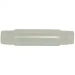 AllPoints Foodservice Parts & Supplies 32-1760 Hardware