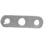 AllPoints Foodservice Parts & Supplies 32-1775 Gasket, Misc
