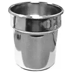 AllPoints Foodservice Parts & Supplies 32-1801 Condiment Dispenser, Parts & Accessories