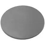 AllPoints Foodservice Parts & Supplies 32-1809 Gasket, Misc
