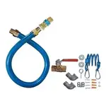 AllPoints Foodservice Parts & Supplies 32-1817 Gas Connector Hose Kit