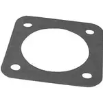 AllPoints Foodservice Parts & Supplies 32-1836 Gasket, Misc