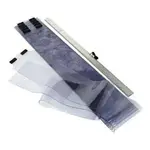 AllPoints Foodservice Parts & Supplies 32-1853 Strip Curtain Unit