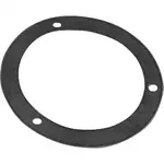 AllPoints Foodservice Parts & Supplies 32-1861 Gasket, Misc