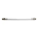 AllPoints Foodservice Parts & Supplies 32-1873 Water Filtration System, Parts & Accessories
