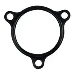 AllPoints Foodservice Parts & Supplies 32-1900 Gasket, Misc