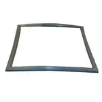 AllPoints Foodservice Parts & Supplies 321385 Gasket, Misc