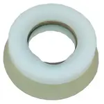AllPoints Foodservice Parts & Supplies 321729 Gasket, Misc