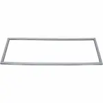 AllPoints Foodservice Parts & Supplies 321892 Gasket, Misc