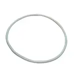AllPoints Foodservice Parts & Supplies 321940 Gasket, Misc