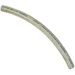 AllPoints Foodservice Parts & Supplies 321986 Gas Connector Hose