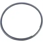 AllPoints Foodservice Parts & Supplies 322155 Gasket, Misc