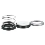 AllPoints Foodservice Parts & Supplies 322161 Gasket, Misc