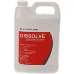 AllPoints Foodservice Parts & Supplies 322179 Chemicals: Neutral Cleaners