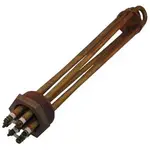 AllPoints Foodservice Parts & Supplies 34-1000 Heating Element