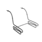 AllPoints Foodservice Parts & Supplies 34-1046 Heating Element