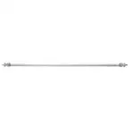 AllPoints Foodservice Parts & Supplies 34-1102 Heating Element