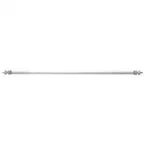 AllPoints Foodservice Parts & Supplies 34-1107 Heating Element