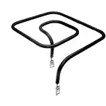 AllPoints Foodservice Parts & Supplies 34-1150 Heating Element