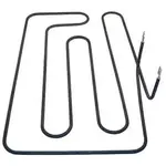 AllPoints Foodservice Parts & Supplies 34-1154 Heating Element