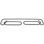 AllPoints Foodservice Parts & Supplies 34-1156 Heating Element