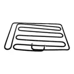 AllPoints Foodservice Parts & Supplies 34-1189 Heating Element