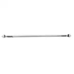 AllPoints Foodservice Parts & Supplies 34-1319 Heating Element