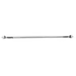 AllPoints Foodservice Parts & Supplies 34-1321 Heating Element