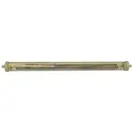 AllPoints Foodservice Parts & Supplies 34-1338 Heating Element