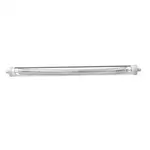 AllPoints Foodservice Parts & Supplies 34-1340 Heating Element