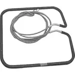 AllPoints Foodservice Parts & Supplies 34-1371 Heating Element