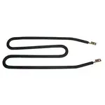 AllPoints Foodservice Parts & Supplies 34-1394 Heating Element