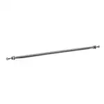 AllPoints Foodservice Parts & Supplies 34-1397 Heating Element