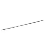 AllPoints Foodservice Parts & Supplies 34-1400 Heating Element