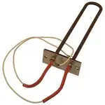 AllPoints Foodservice Parts & Supplies 34-1460 Heating Element
