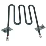 AllPoints Foodservice Parts & Supplies 34-1467 Heating Element