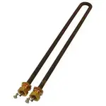AllPoints Foodservice Parts & Supplies 34-1494 Heating Element