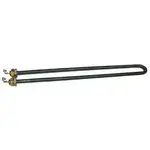 AllPoints Foodservice Parts & Supplies 34-1495 Heating Element