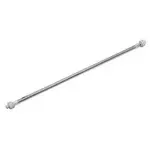 AllPoints Foodservice Parts & Supplies 34-1518 Heating Element