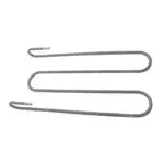 AllPoints Foodservice Parts & Supplies 34-1532 Heating Element