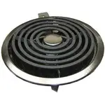 AllPoints Foodservice Parts & Supplies 34-1547 Heating Element