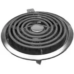 AllPoints Foodservice Parts & Supplies 34-1548 Heating Element