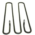 AllPoints Foodservice Parts & Supplies 34-1553 Heating Element