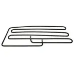 AllPoints Foodservice Parts & Supplies 34-1572 Heating Element